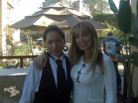 prior-event-picture (16).jpg